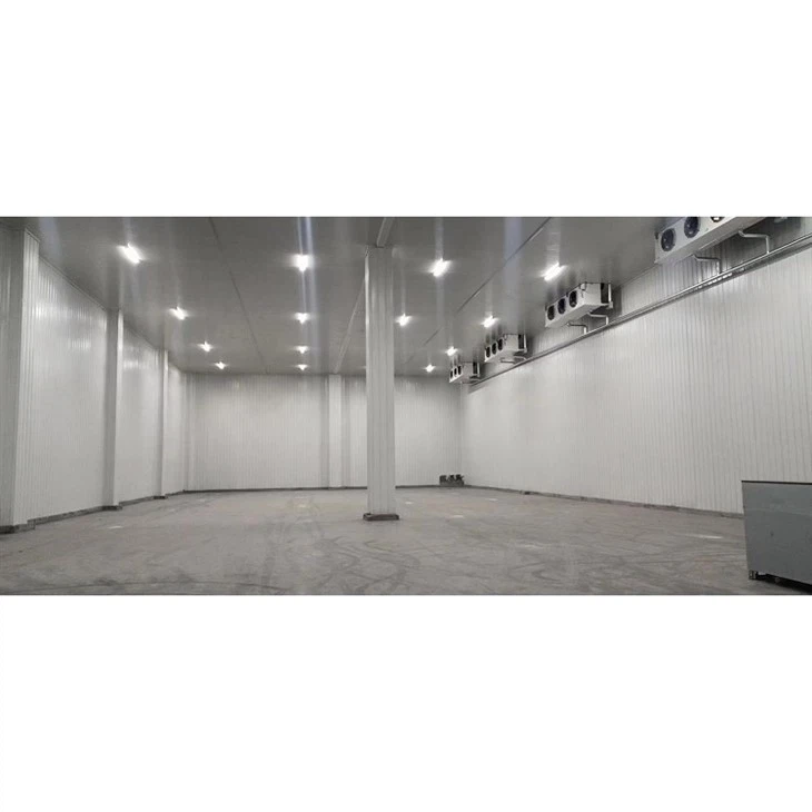 _20230510142250(001)