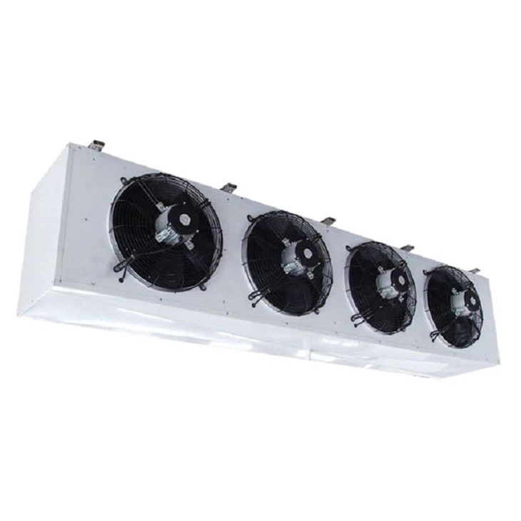 photobank (102)(001)